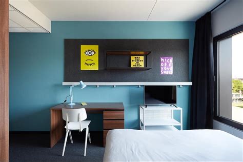 student accommodation groningen|student housing groningen.